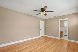 2737 Spruce St, River Grove, IL 60171 - Photo 12