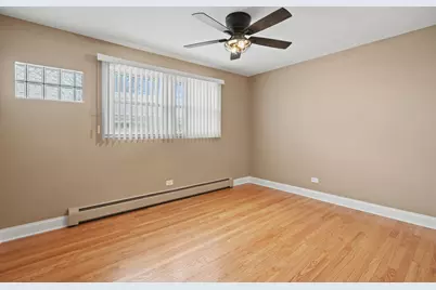 2737 Spruce Street, River Grove, IL 60171 - Photo 10