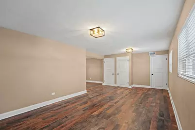 2737 Spruce Street, River Grove, IL 60171 - Photo 16