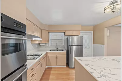 2737 Spruce Street, River Grove, IL 60171 - Photo 6