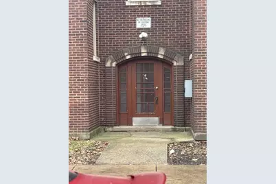 4855 W Cortez Street, Chicago, IL 60651 - Photo 1