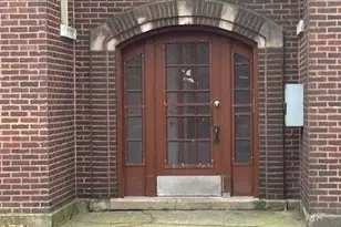 4855 W Cortez St, Chicago, IL 60651 - Photo 1