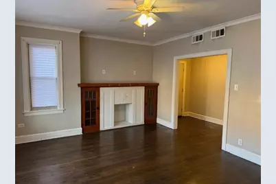 4855 W Cortez Street, Chicago, IL 60651 - Photo 8