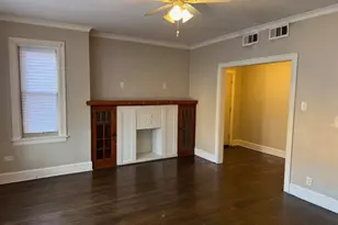 4855 W Cortez St, Chicago, IL 60651 - Photo 8