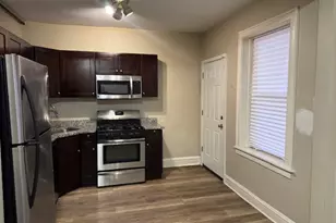 4855 W Cortez St, Chicago, IL 60651 - Photo 10