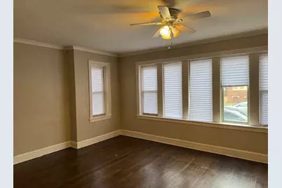 4855 W Cortez Street, Chicago, IL 60651 - Photo 6