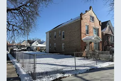 3003 S Kenneth Avenue, Chicago, IL 60623 - Photo 2