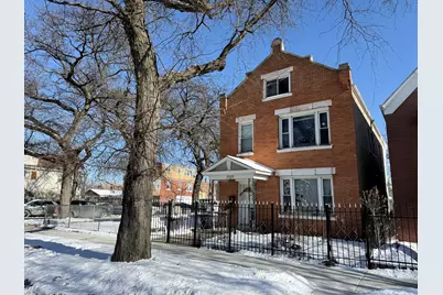 3003 S Kenneth Avenue, Chicago, IL 60623 - Photo 1