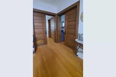 216 E Cleveland Street, Spring Valley, IL 61362 - Photo 4