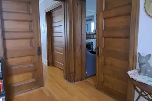 216 E Cleveland St, Spring Valley, IL 61362 - Photo 4