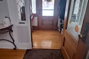 216 E Cleveland St, Spring Valley, IL 61362 - Photo 2