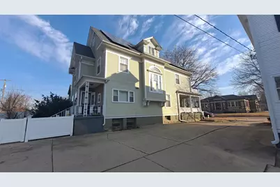 216 E Cleveland Street, Spring Valley, IL 61362 - Photo 18