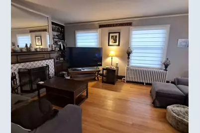 216 E Cleveland Street, Spring Valley, IL 61362 - Photo 8