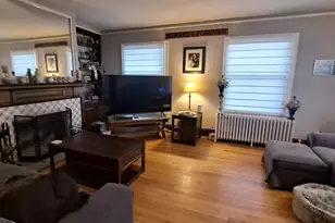 216 E Cleveland St, Spring Valley, IL 61362 - Photo 8