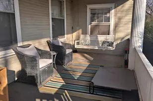 216 E Cleveland St, Spring Valley, IL 61362 - Photo 20