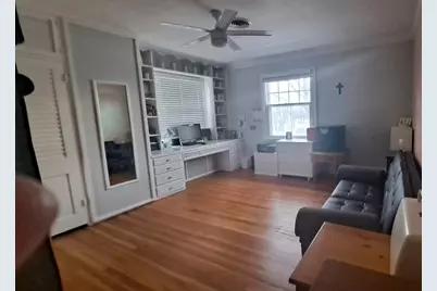 216 E Cleveland Street, Spring Valley, IL 61362 - Photo 14