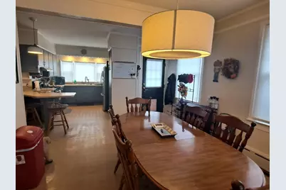 216 E Cleveland Street, Spring Valley, IL 61362 - Photo 10