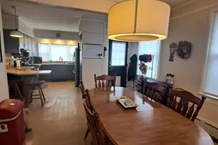 216 E Cleveland St, Spring Valley, IL 61362 - Photo 10