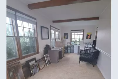 216 E Cleveland Street, Spring Valley, IL 61362 - Photo 16