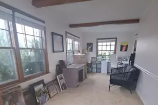 216 E Cleveland St, Spring Valley, IL 61362 - Photo 16