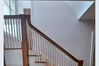 216 E Cleveland Street, Spring Valley, IL 61362 - Photo 6