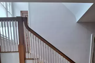 216 E Cleveland St, Spring Valley, IL 61362 - Photo 6