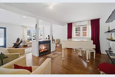 1041 Cedar Lane, Northbrook, IL 60062 - Photo 4