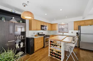 1041 Cedar Ln, Northbrook, IL 60062 - Photo 8