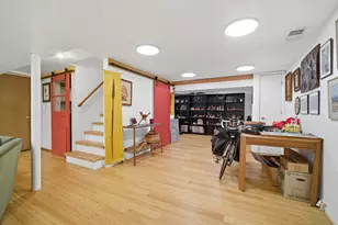 1041 Cedar Ln, Northbrook, IL 60062 - Photo 14