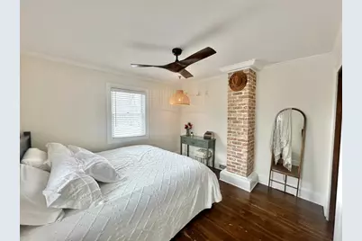 926 Tappan Street, Woodstock, IL 60098 - Photo 20