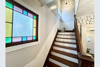 926 Tappan Street, Woodstock, IL 60098 - Photo 18