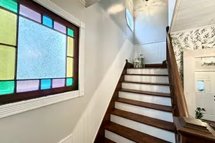 926 Tappan St, Woodstock, IL 60098 - Photo 18