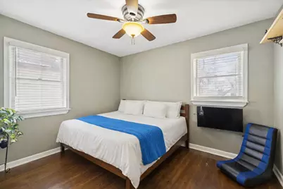 926 Tappan Street, Woodstock, IL 60098 - Photo 24