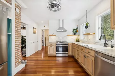 926 Tappan Street, Woodstock, IL 60098 - Photo 16