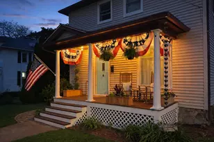 926 Tappan St, Woodstock, IL 60098 - Photo 42