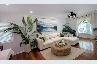 926 Tappan Street, Woodstock, IL 60098 - Photo 10