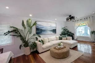 926 Tappan St, Woodstock, IL 60098 - Photo 10