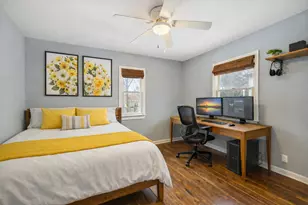 926 Tappan St, Woodstock, IL 60098 - Photo 22