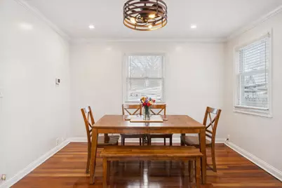 926 Tappan Street, Woodstock, IL 60098 - Photo 12