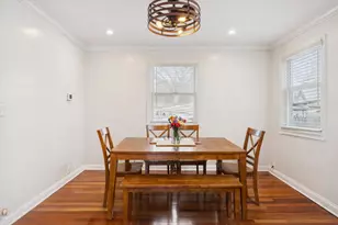 926 Tappan St, Woodstock, IL 60098 - Photo 12