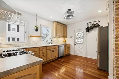 926 Tappan Street, Woodstock, IL 60098 - Photo 6