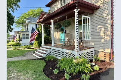 926 Tappan Street, Woodstock, IL 60098 - Photo 40