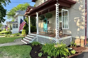 926 Tappan St, Woodstock, IL 60098 - Photo 40