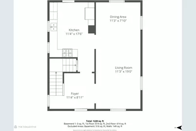 926 Tappan Street, Woodstock, IL 60098 - Photo 36