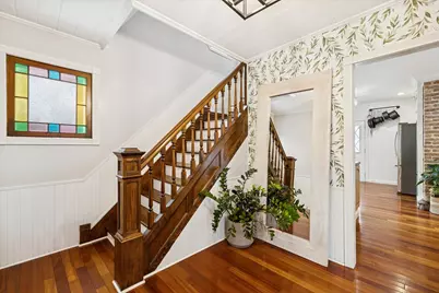 926 Tappan Street, Woodstock, IL 60098 - Photo 4