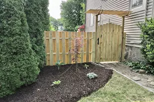 926 Tappan St, Woodstock, IL 60098 - Photo 34