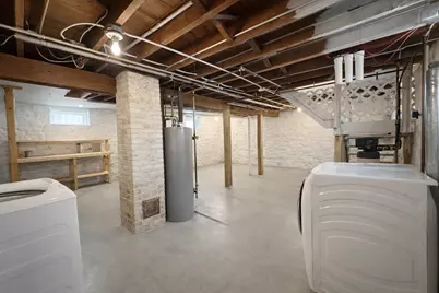 926 Tappan Street, Woodstock, IL 60098 - Photo 30