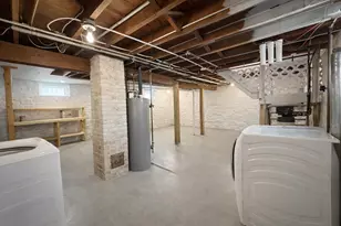 926 Tappan St, Woodstock, IL 60098 - Photo 30