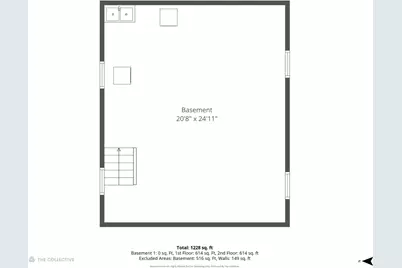 926 Tappan Street, Woodstock, IL 60098 - Photo 38