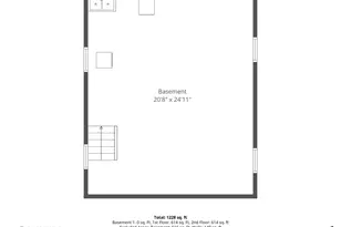 926 Tappan St, Woodstock, IL 60098 - Photo 38